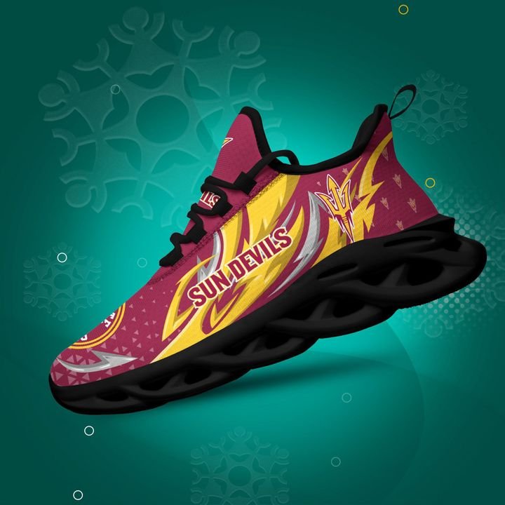 Arizona-State-Sun-Devils-Clunky-Max-Soul-High-Top-Shoes-2