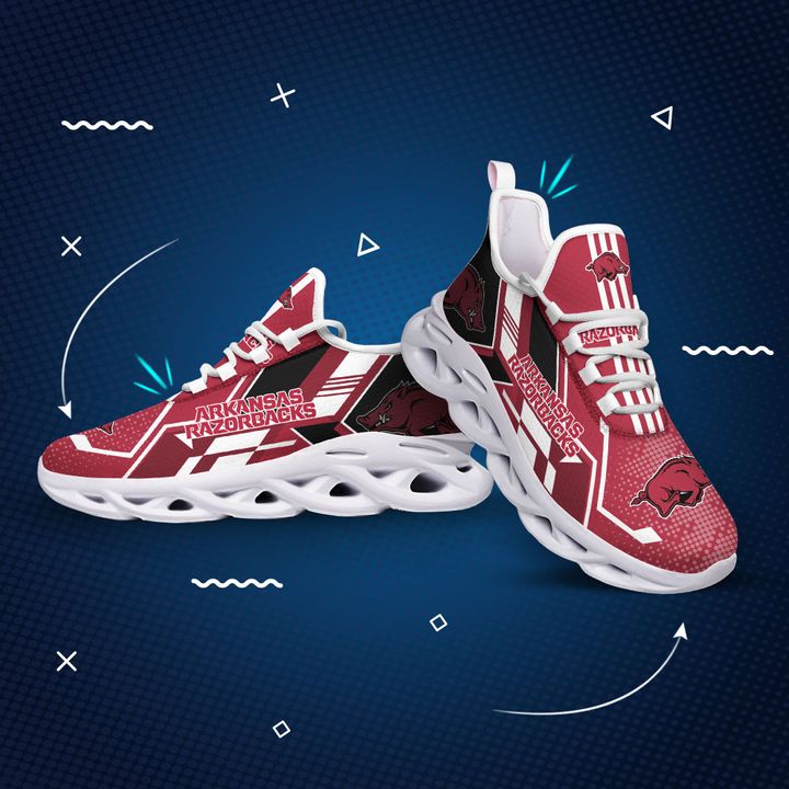 Arkansas-Razorbacks-Max-Soul-Clunky-Shoes-3