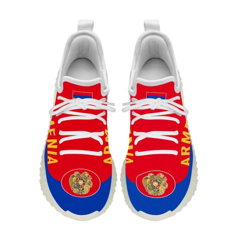 Armenia-Flag-Clunky-Max-Soul-Shoes-2