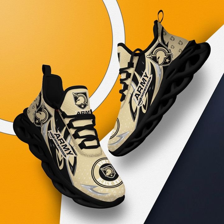 Army-Black-Knights-Clunky-Max-Soul-High-Top-Shoes-1