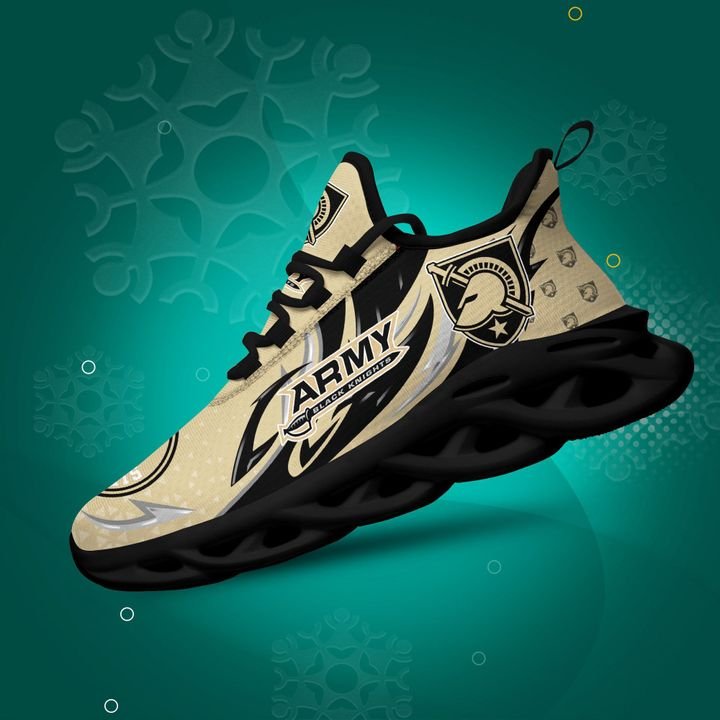 Army-Black-Knights-Clunky-Max-Soul-High-Top-Shoes-2