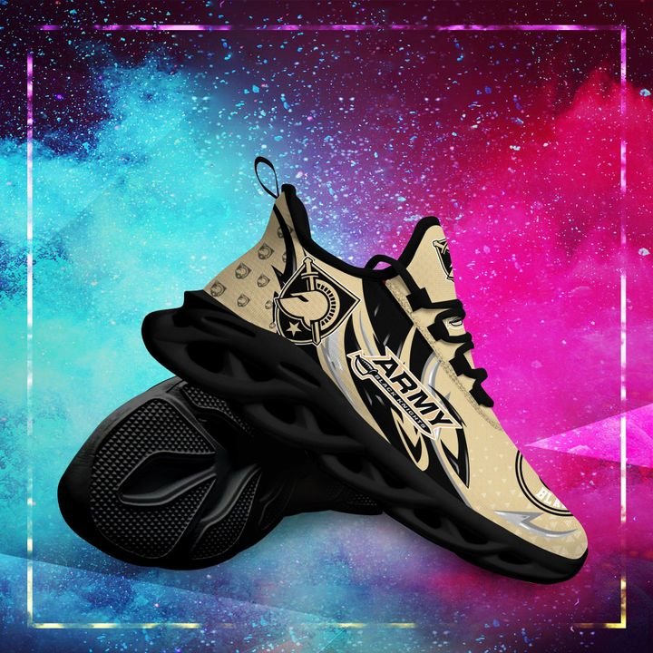 Army-Black-Knights-Clunky-Max-Soul-High-Top-Shoes-3