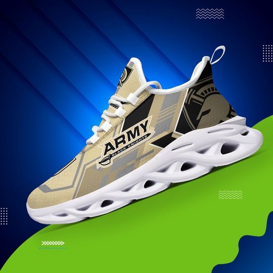 Army-Black-Knights-Max-Soul-Clunky-Shoes-1