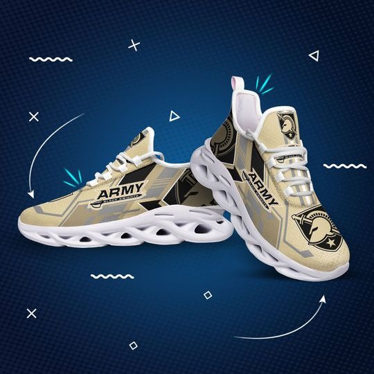 Army-Black-Knights-Max-Soul-Clunky-Shoes-2