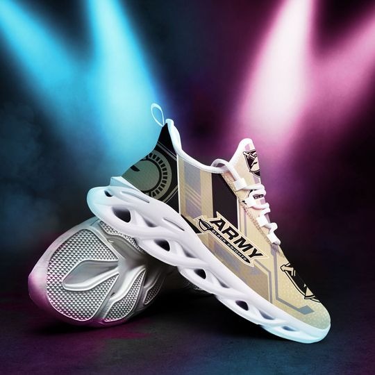 Army-Black-Knights-Max-Soul-Clunky-Shoes-3