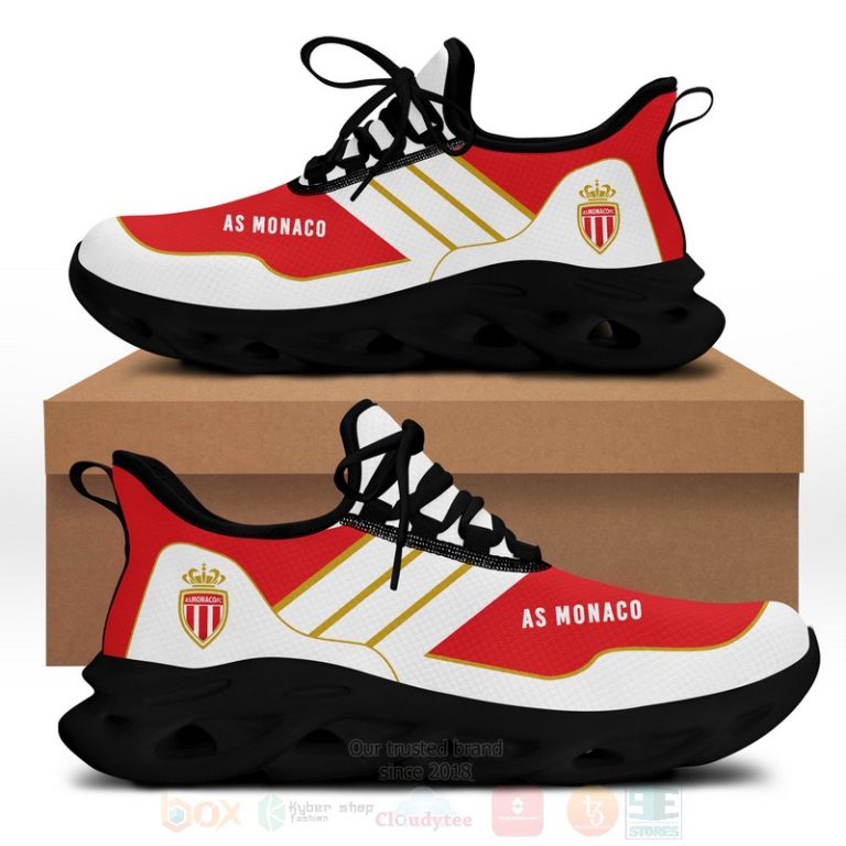 As-Monaco-Clunky-Max-Soul-Shoes-1
