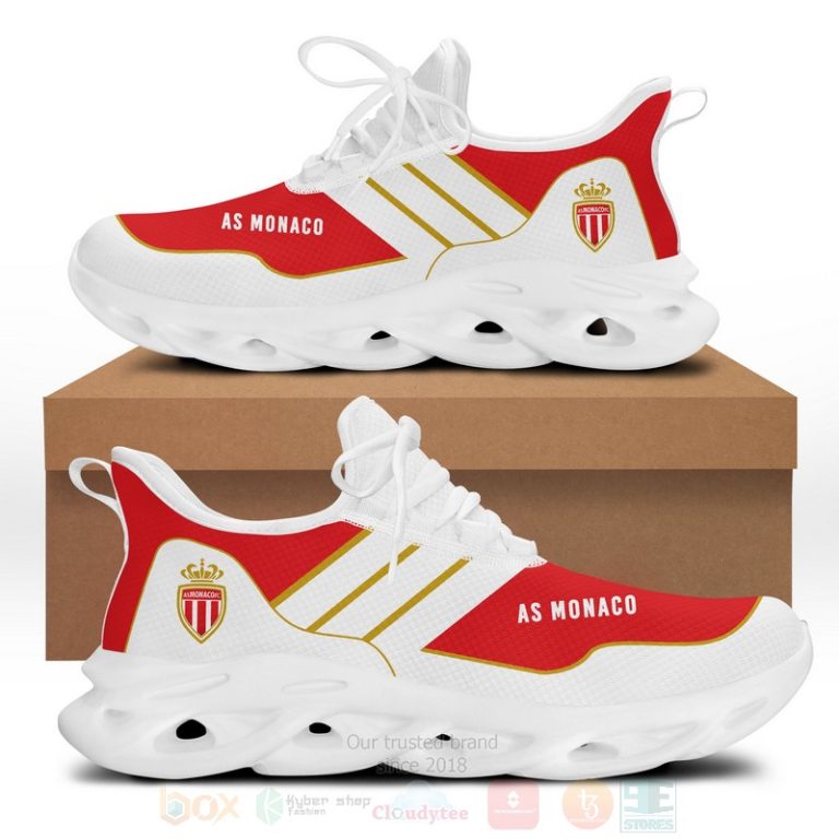 As-Monaco-Clunky-Max-Soul-Shoes-2