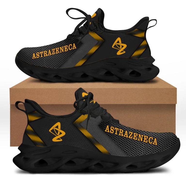Astrazeneca-Clunky-Max-Soul-Shoes-1