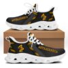 Astrazeneca Clunky Max Soul Shoes