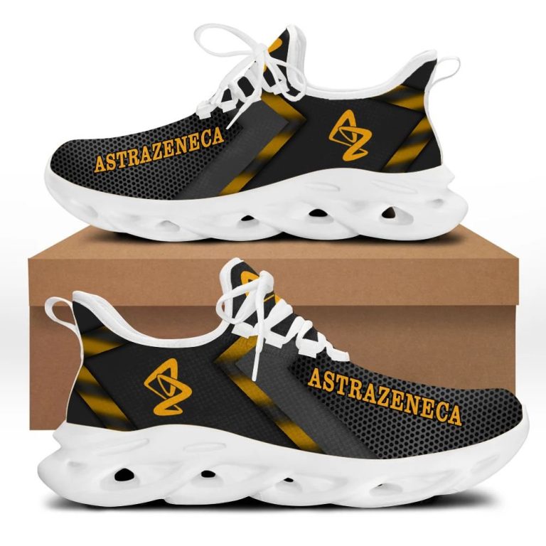 Astrazeneca-Clunky-Max-Soul-Shoes-2