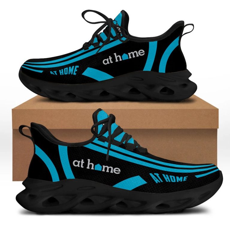 At-Home-Clunky-Max-Soul-Shoes-1-1