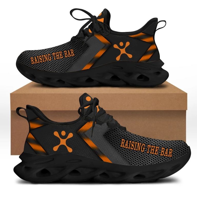 AtT-Mobility-Rasing-The-Bar-Clunky-Max-Soul-Shoes-1