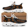 At&T Mobility Rasing The Bar Clunky Max Soul Shoes