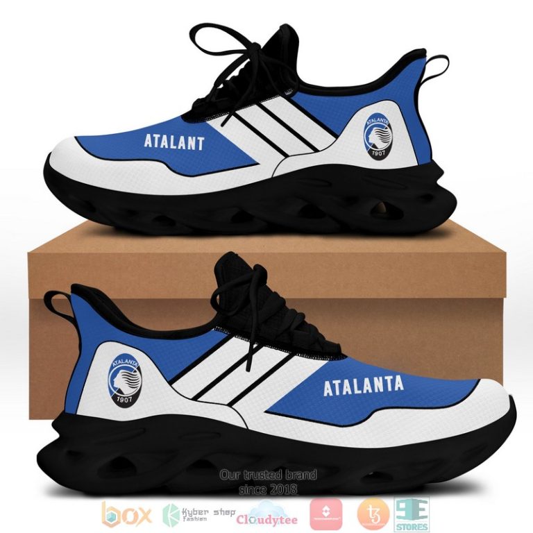 Atalanta-Bc-Clunky-Max-Soul-Shoes-1