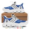 Atalanta Bc Clunky Max Soul Shoes