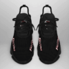 Atalanta Falcons Clunky Max Soul Clunky  Shoes