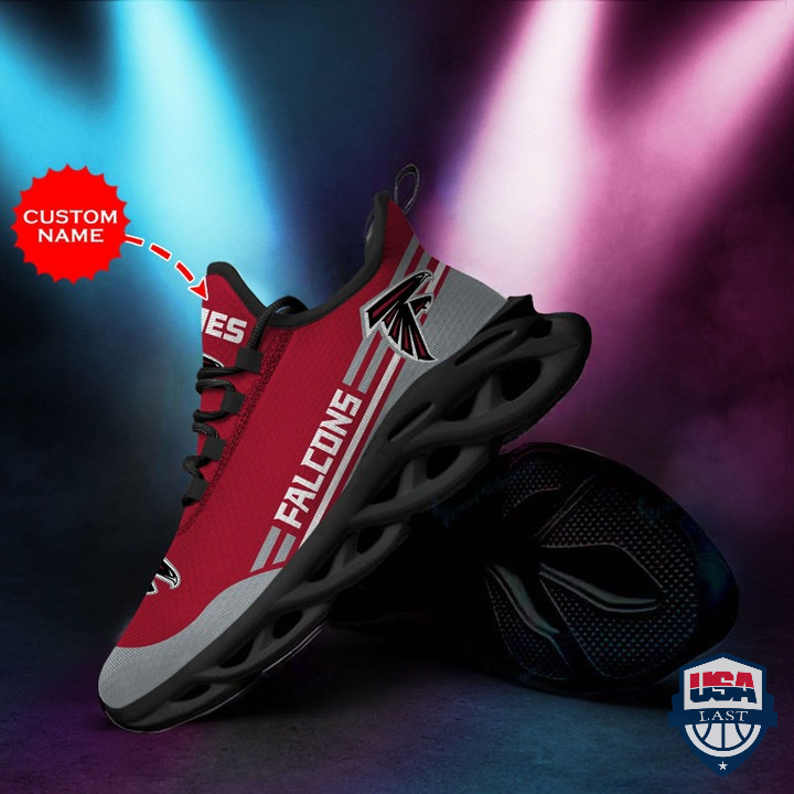 Atlanta-Falcons-Custom-Name-Max-Soul-Sneakers-52-1