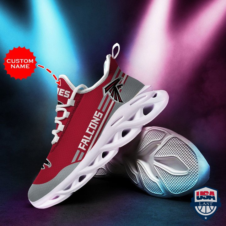 Atlanta-Falcons-Custom-Name-Max-Soul-Sneakers-52-3