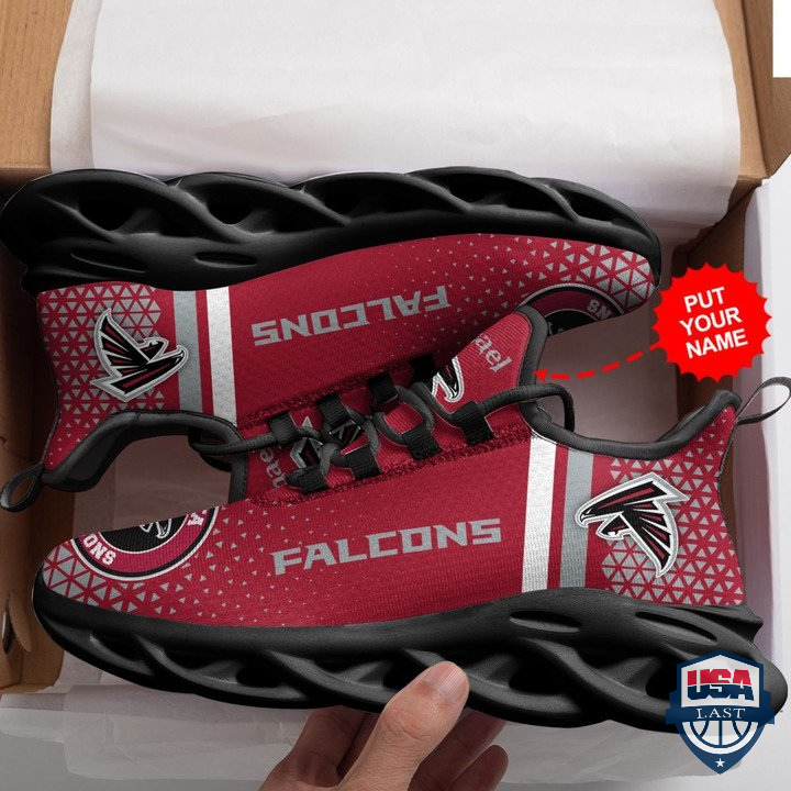 Atlanta-Falcons-Football-Team-Custom-Name-Max-Soul-Sneaker-2