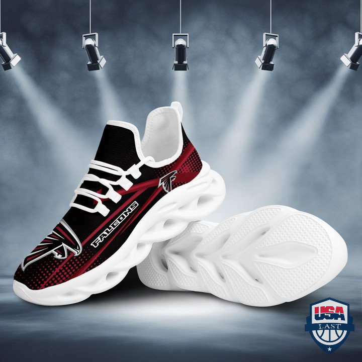 Atlanta-Falcons-Geometric-Sporty-Max-Soul-Sneaker-05-2