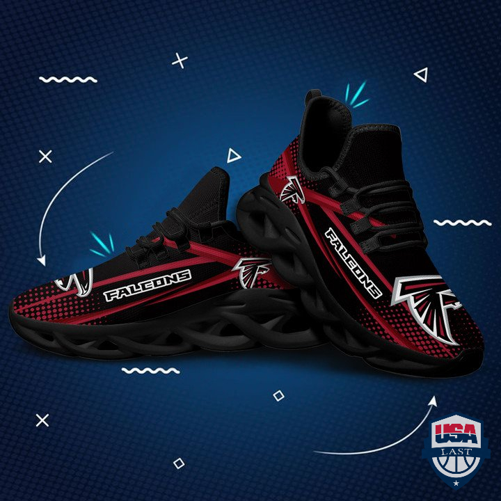 Atlanta-Falcons-Geometric-Sporty-Max-Soul-Sneaker-05-3