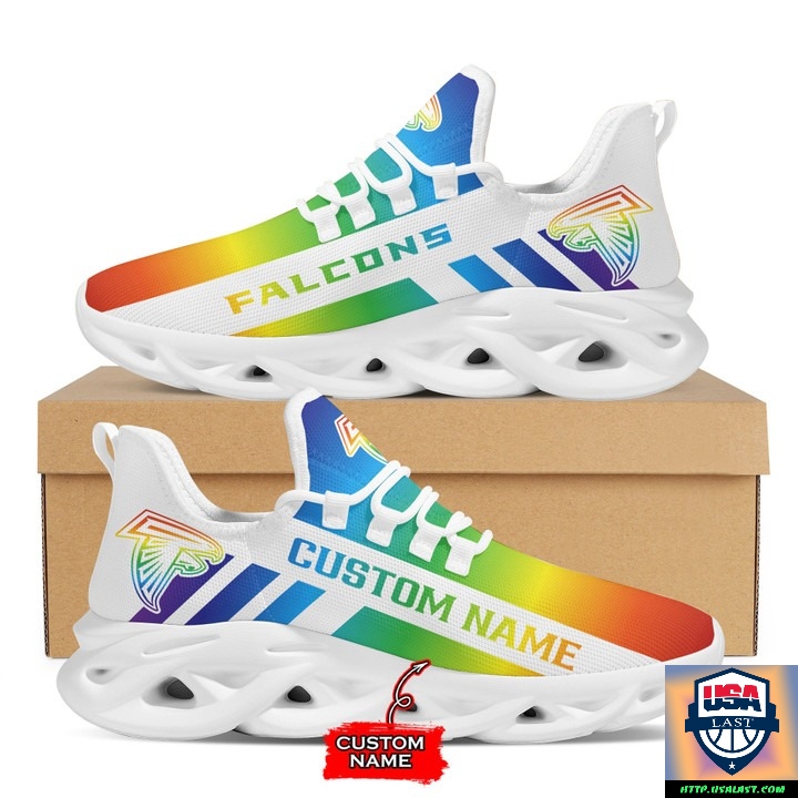 Atlanta-Falcons-Lgbt-Custom-Name-Max-Soul-Shoes-1