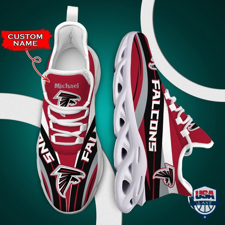 Atlanta-Falcons-Luxury-Max-Soul-Shoes-Custom-Name-1