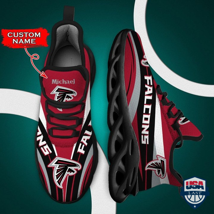 Atlanta-Falcons-Luxury-Max-Soul-Shoes-Custom-Name-2