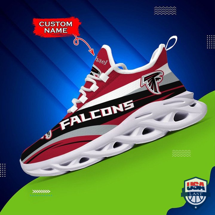 Atlanta-Falcons-Luxury-Max-Soul-Shoes-Custom-Name-3