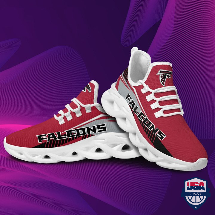 Atlanta-Falcons-Max-Soul-Shoes-Logo-American-Football-11-2