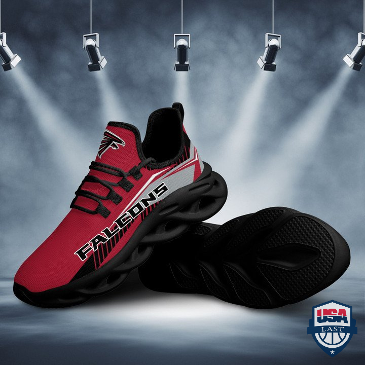 Atlanta-Falcons-Max-Soul-Shoes-Logo-American-Football-11-3