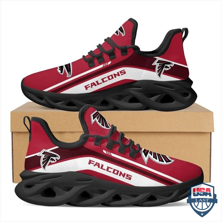 Atlanta-Falcons-Max-Soul-Sport-Shoes-08-1