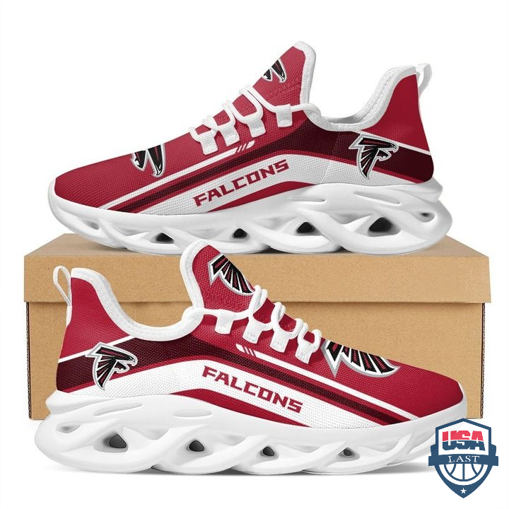 Atlanta-Falcons-Max-Soul-Sport-Shoes-08-2