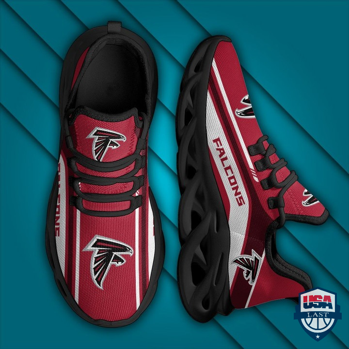 Atlanta-Falcons-Max-Soul-Sport-Shoes-08-3