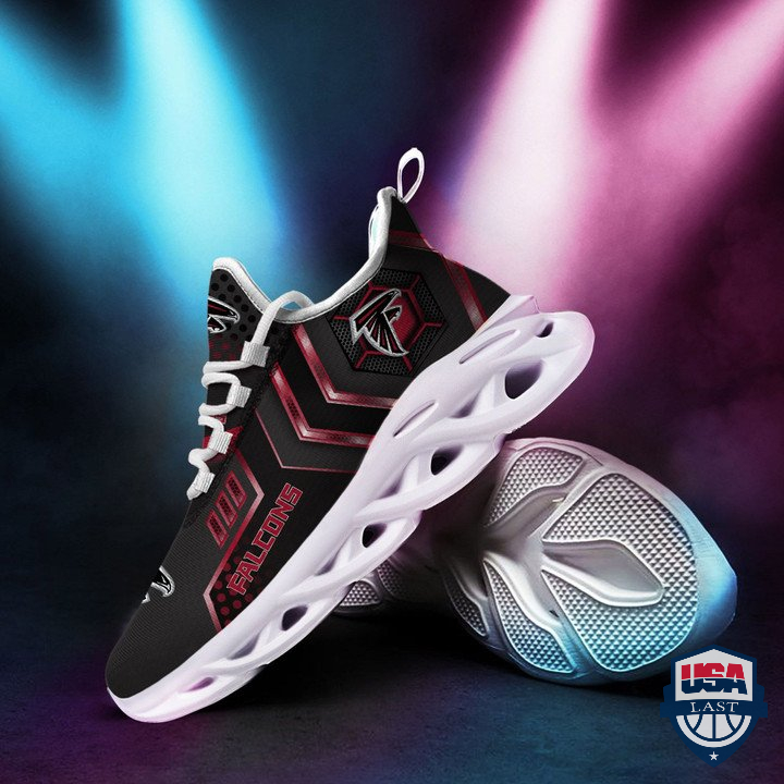Atlanta-Falcons-Nfl-Max-Soul-Sneaker-16-1