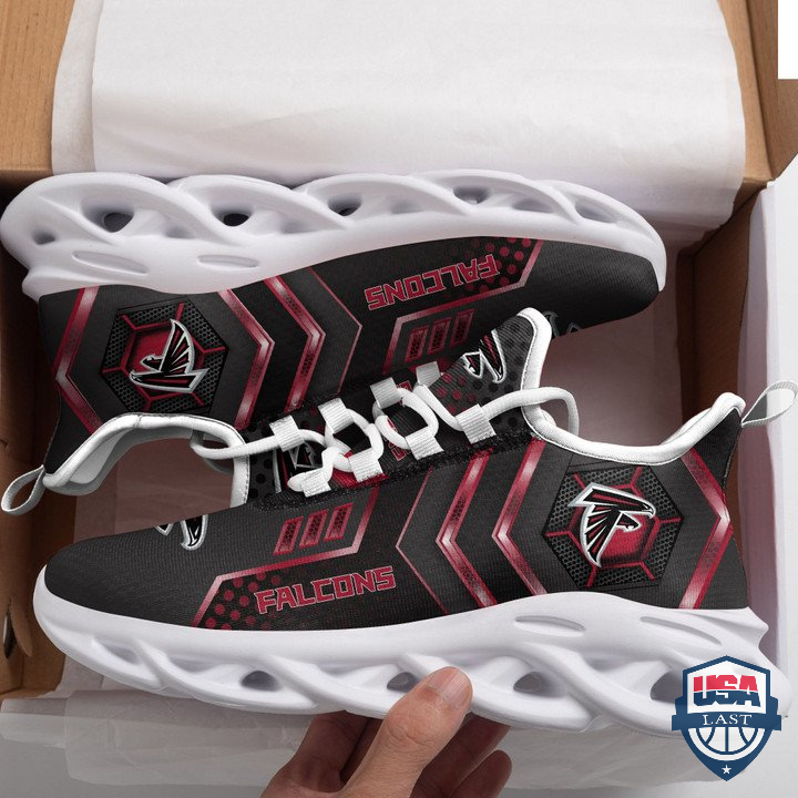 Atlanta-Falcons-Nfl-Max-Soul-Sneaker-16-2