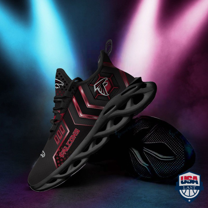 Atlanta-Falcons-Nfl-Max-Soul-Sneaker-16-3