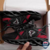 Atlanta Falcons Nfl Max Soul Sneaker Shoes 14