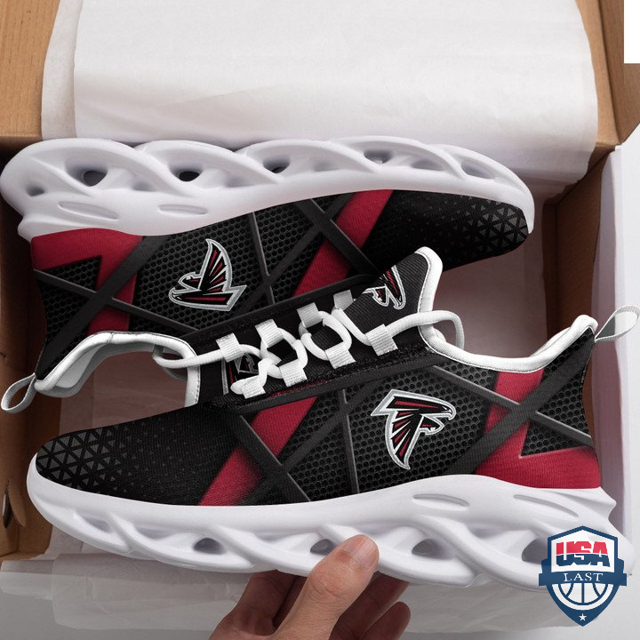 Atlanta-Falcons-Nfl-Max-Soul-Sneaker-Shoes-14-2