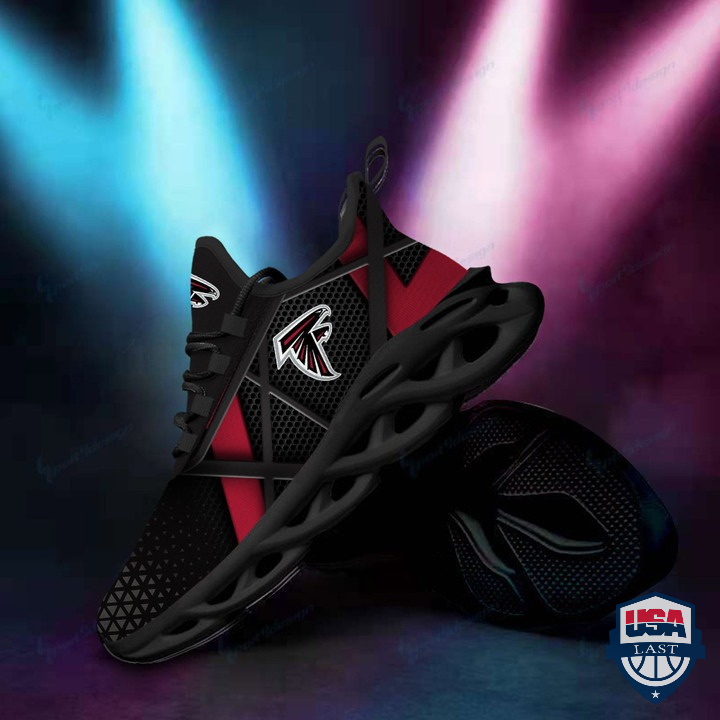 Atlanta-Falcons-Nfl-Max-Soul-Sneaker-Shoes-14-3