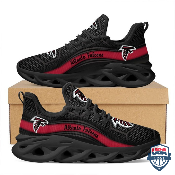 Atlanta-Falcons-Nfl-Max-Soul-Sneakers-13-1