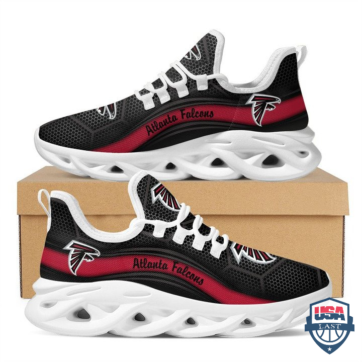 Atlanta-Falcons-Nfl-Max-Soul-Sneakers-13-2