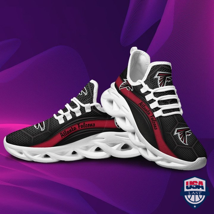 Atlanta-Falcons-Nfl-Max-Soul-Sneakers-13-3