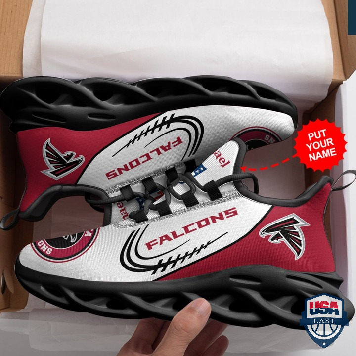 Atlanta-Falcons-Personalized-Max-Soul-Sneaker-Nfl-Logo-2