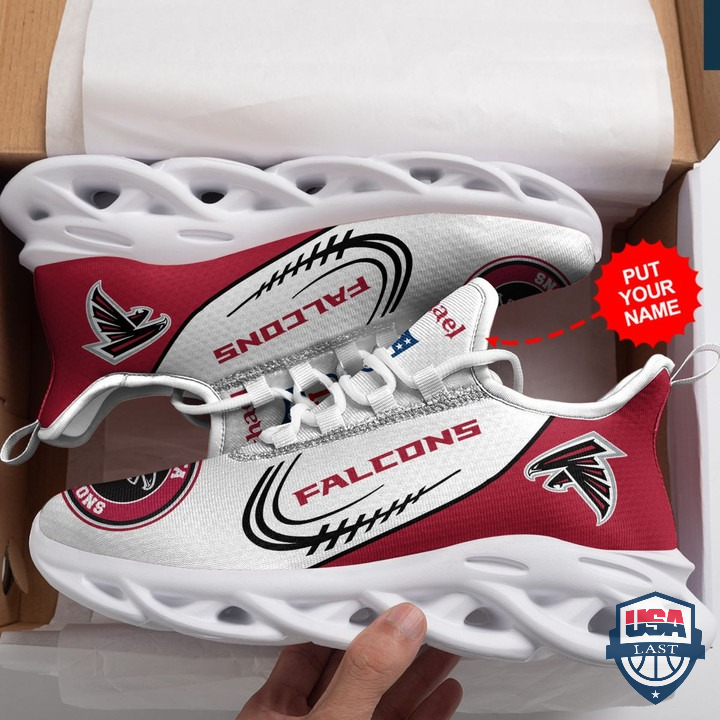 Atlanta-Falcons-Personalized-Max-Soul-Sneaker-Nfl-Logo-3