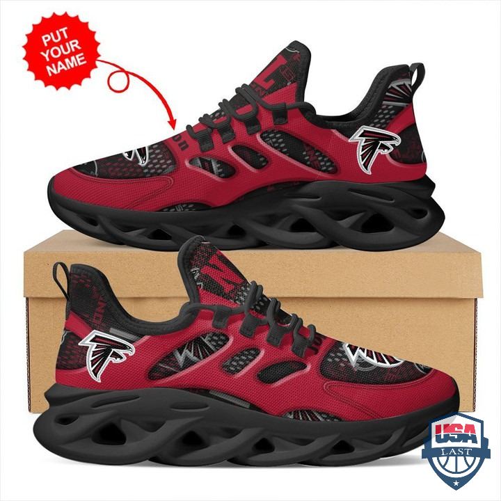 Atlanta-Falcons-Personalized-Name-Max-Soul-Sneakers-30-1