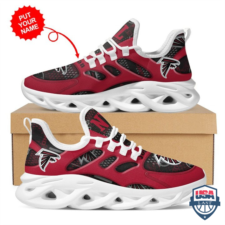 Atlanta-Falcons-Personalized-Name-Max-Soul-Sneakers-30-2