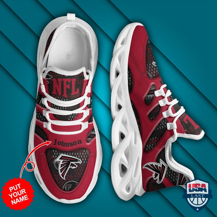 Atlanta-Falcons-Personalized-Name-Max-Soul-Sneakers-30-3