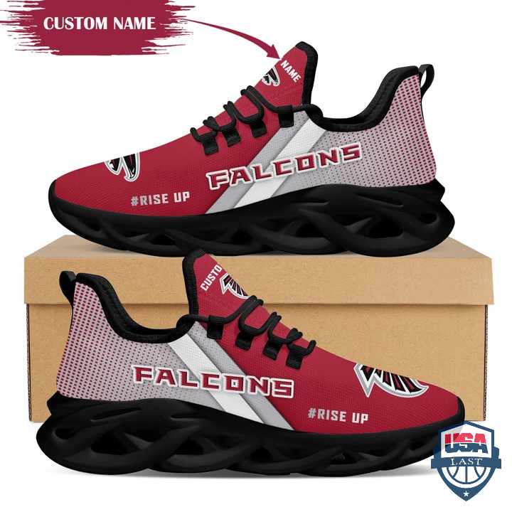 Atlanta-Falcons-Rise-Up-Custom-Name-Max-Soul-Shoes-2