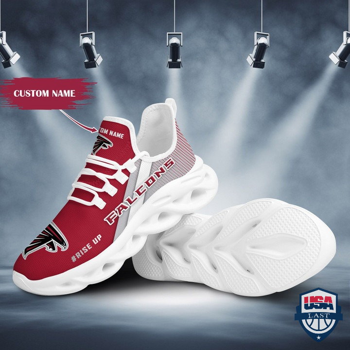 Atlanta-Falcons-Rise-Up-Custom-Name-Max-Soul-Shoes-3